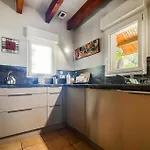Awesome In Дом отдыха *