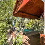 Awesome In Дом отдыха Molieres-sur-Ceze