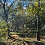 Awesome In * Molieres-sur-Ceze