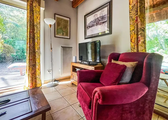 Awesome In Molieres-sur-ceze Molieres-sur-Ceze